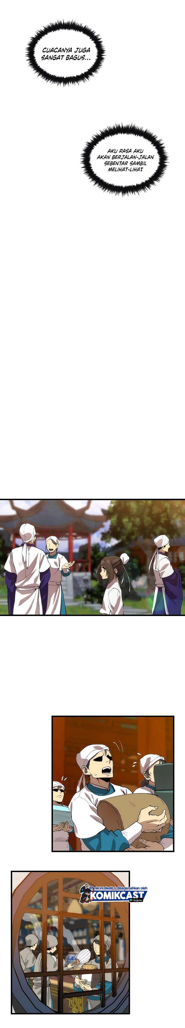 image-komik-doctors-rebirth-chapter-33-8/26