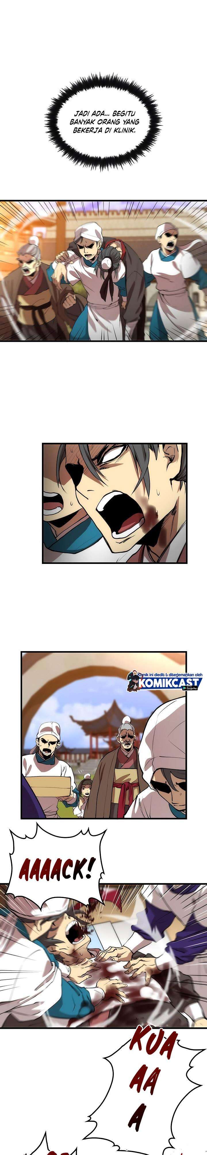 image-komik-doctors-rebirth-chapter-33-9/26