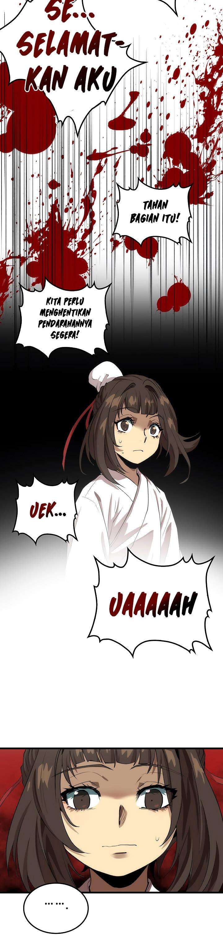 image-komik-doctors-rebirth-chapter-33-10/26