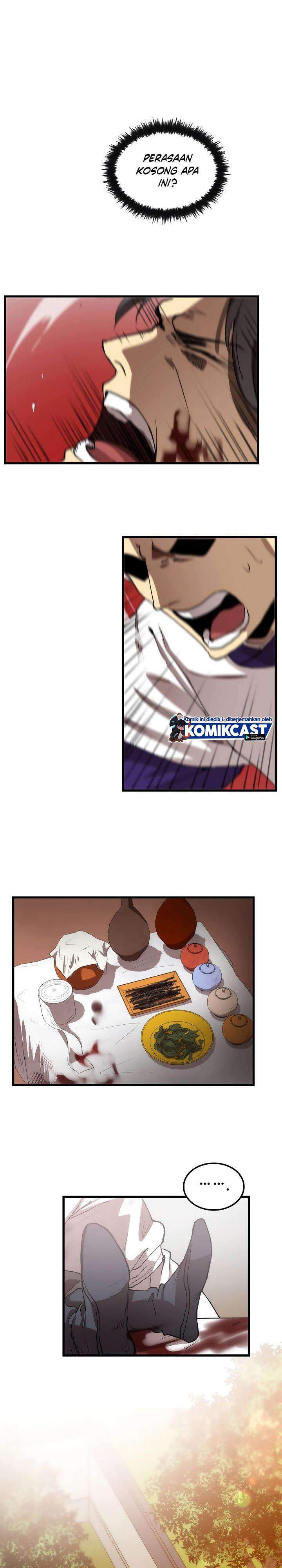 image-komik-doctors-rebirth-chapter-33-11/26