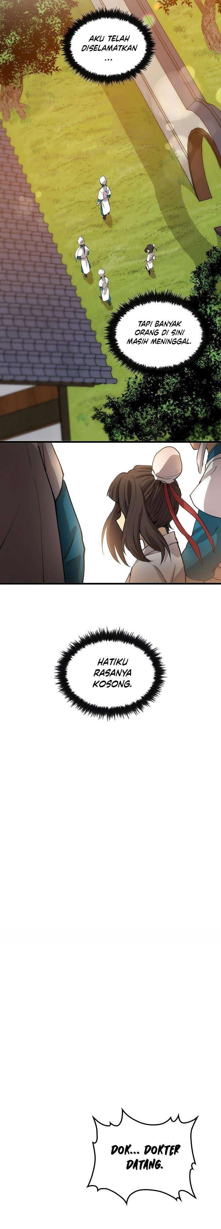 image-komik-doctors-rebirth-chapter-33-12/26