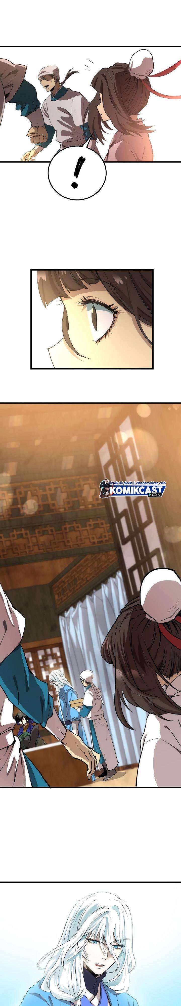 image-komik-doctors-rebirth-chapter-33-13/26