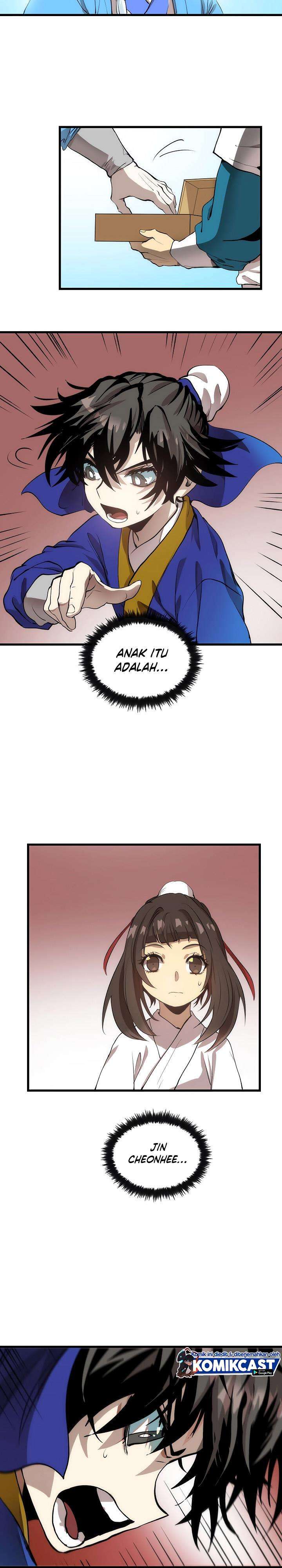 image-komik-doctors-rebirth-chapter-33-14/26