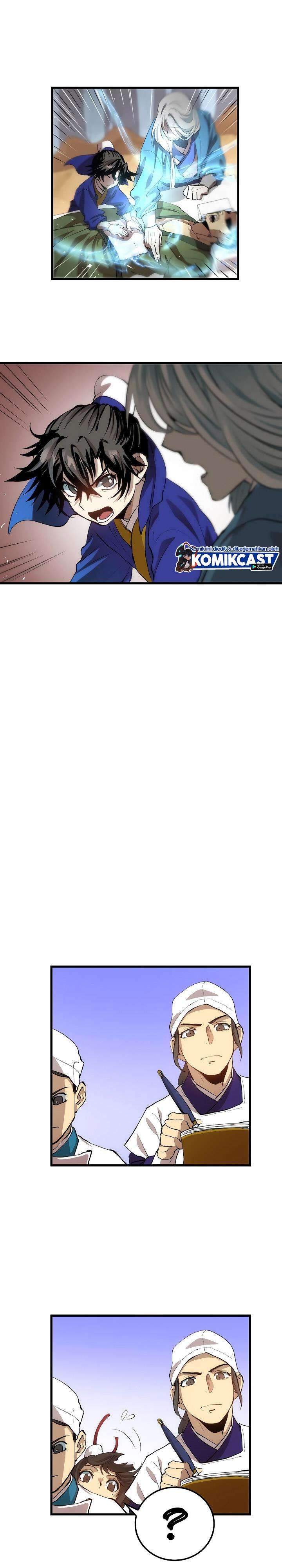 image-komik-doctors-rebirth-chapter-33-16/26