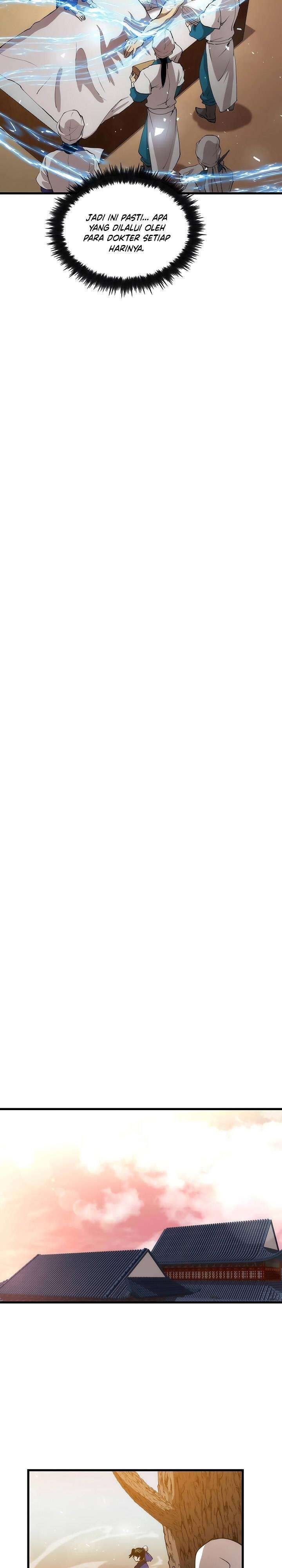 image-komik-doctors-rebirth-chapter-33-18/26