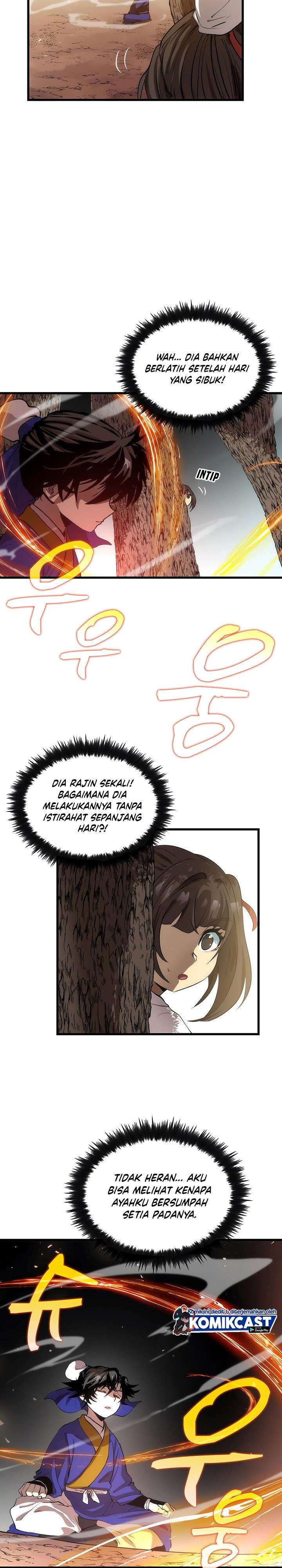 image-komik-doctors-rebirth-chapter-33-19/26