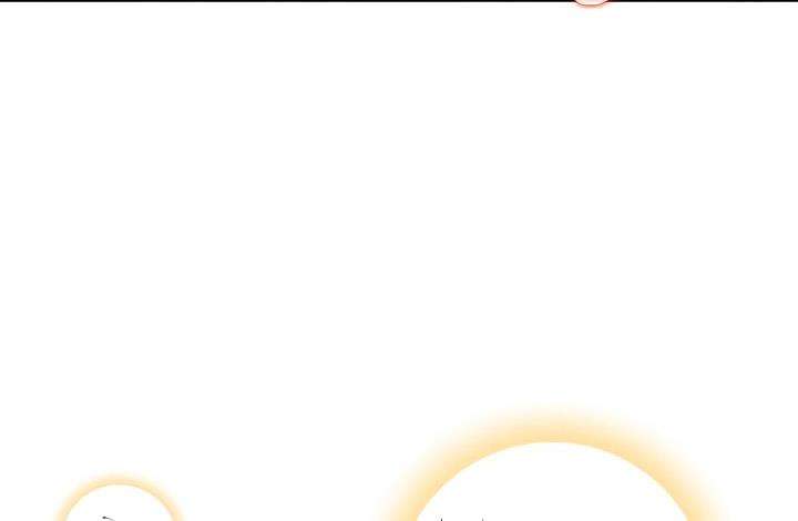 image-komik-doctors-rebirth-chapter-33-20/26