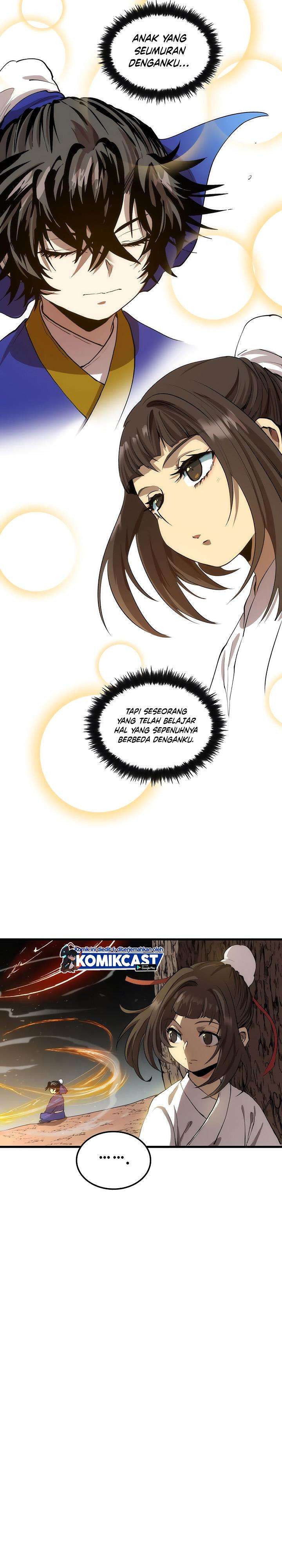 image-komik-doctors-rebirth-chapter-33-21/26