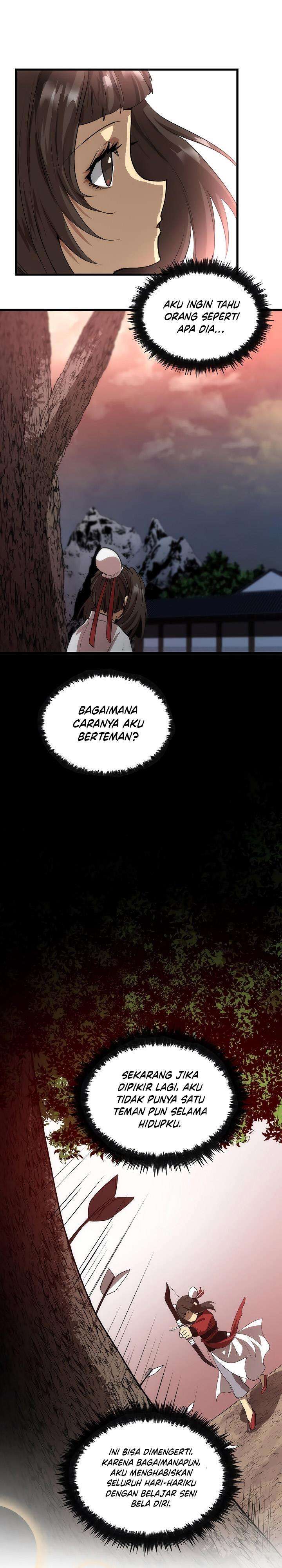image-komik-doctors-rebirth-chapter-33-22/26