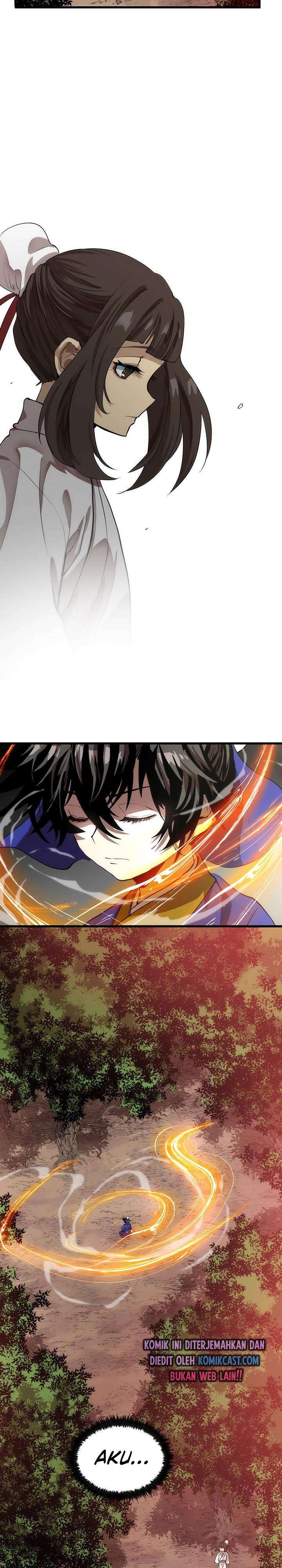 image-komik-doctors-rebirth-chapter-33-24/26