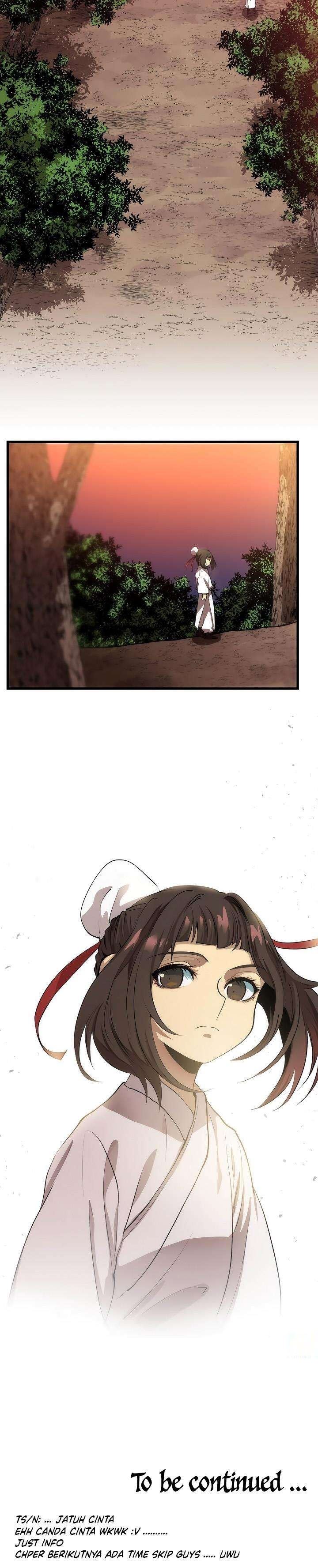 image-komik-doctors-rebirth-chapter-33-25/26