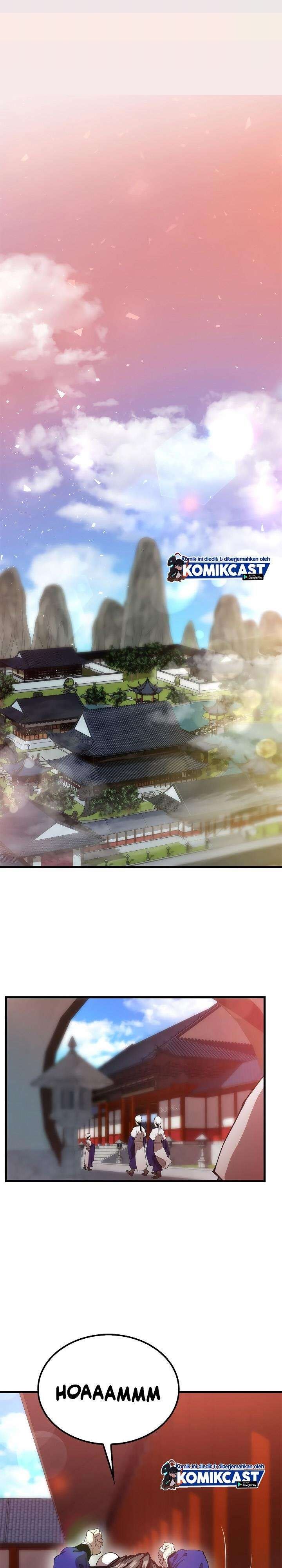 image-komik-doctors-rebirth-chapter-34-0/28