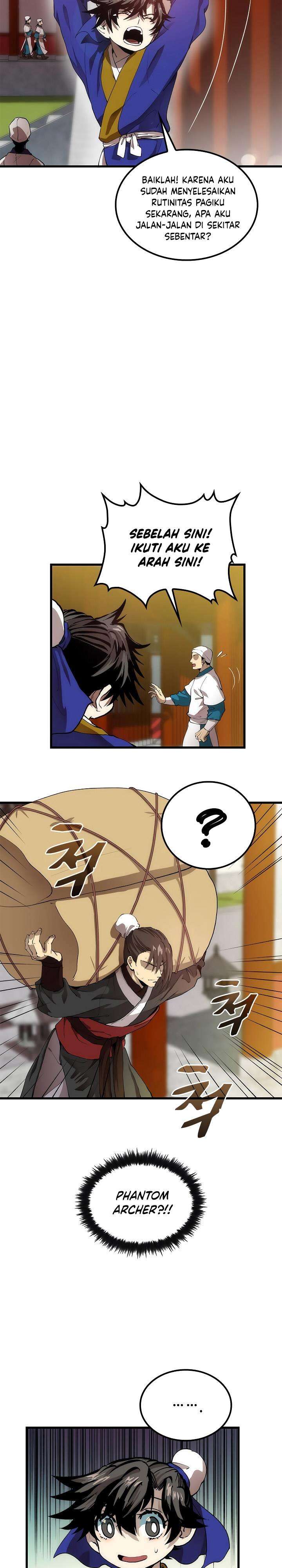 image-komik-doctors-rebirth-chapter-34-1/28