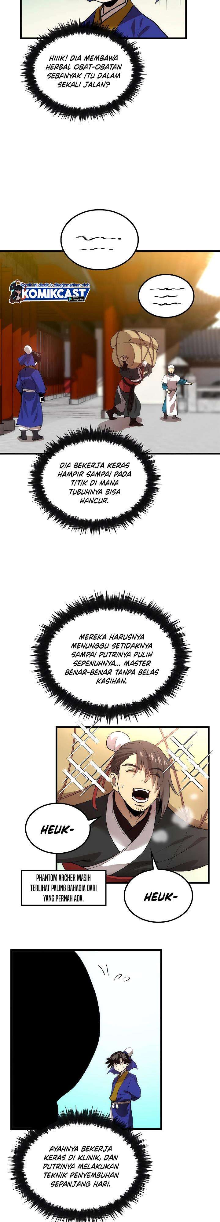 image-komik-doctors-rebirth-chapter-34-2/28