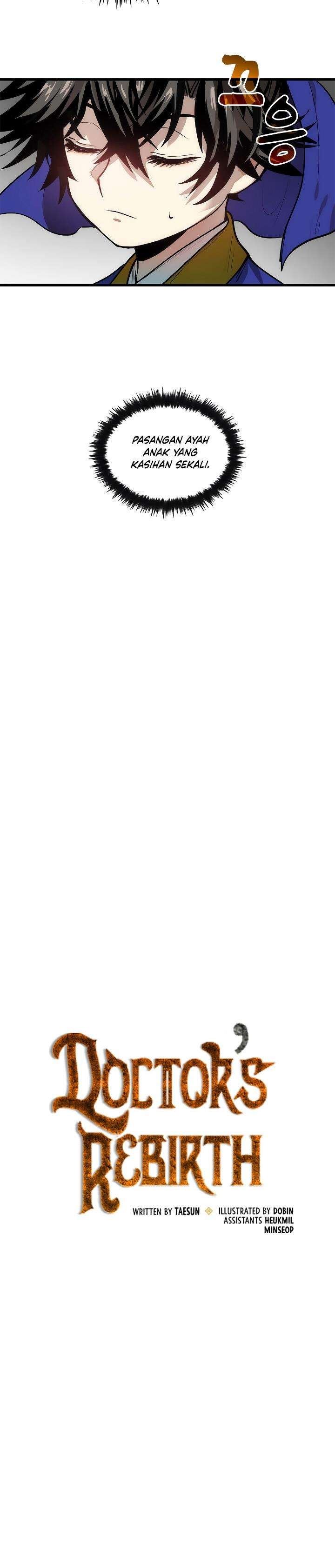 image-komik-doctors-rebirth-chapter-34-3/28