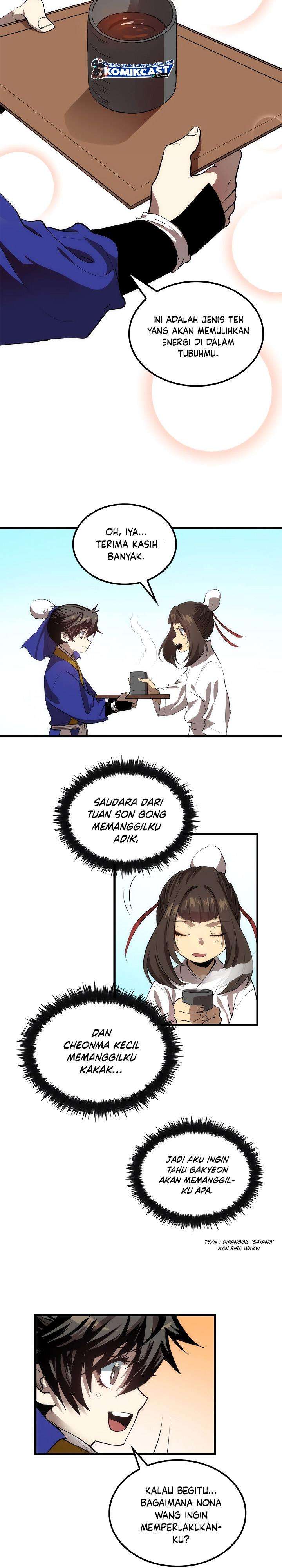 image-komik-doctors-rebirth-chapter-34-5/28