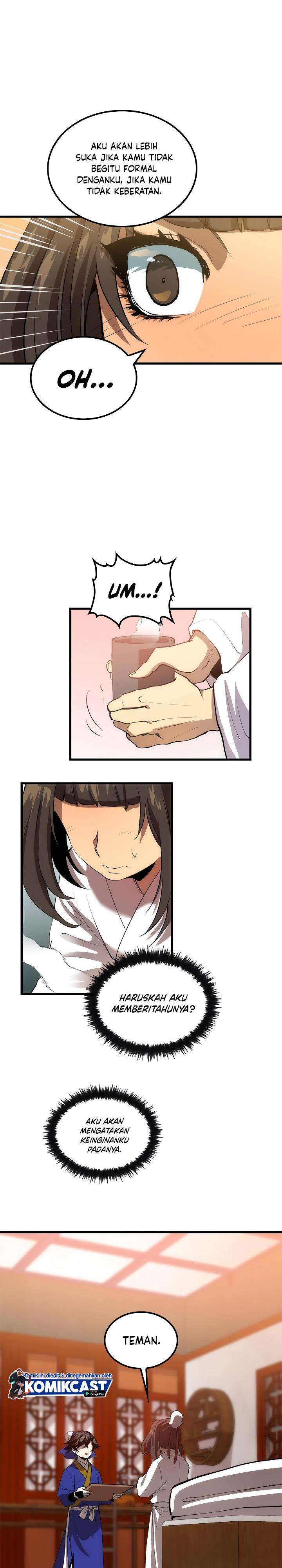 image-komik-doctors-rebirth-chapter-34-6/28