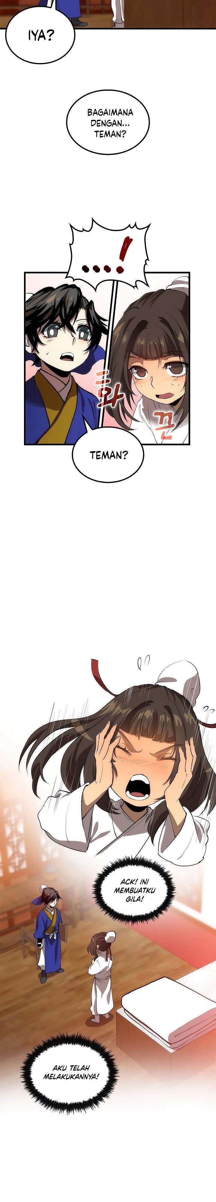 image-komik-doctors-rebirth-chapter-34-7/28