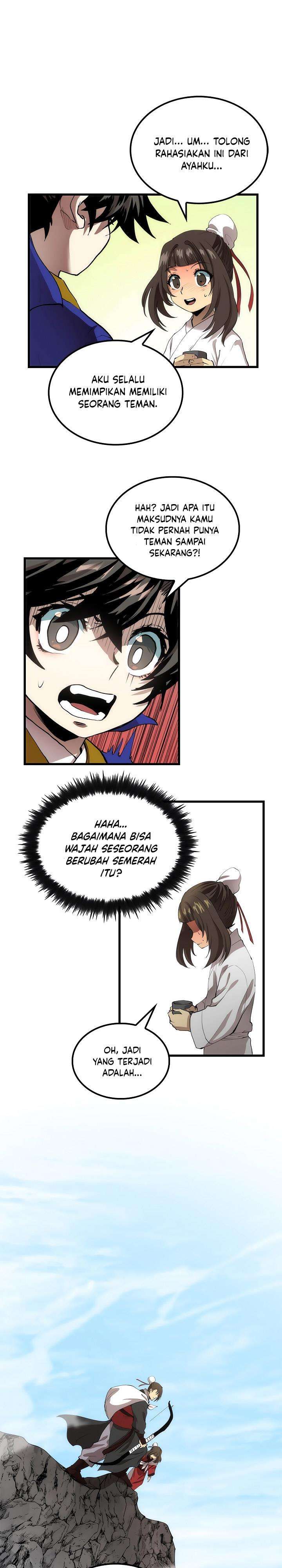 image-komik-doctors-rebirth-chapter-34-8/28