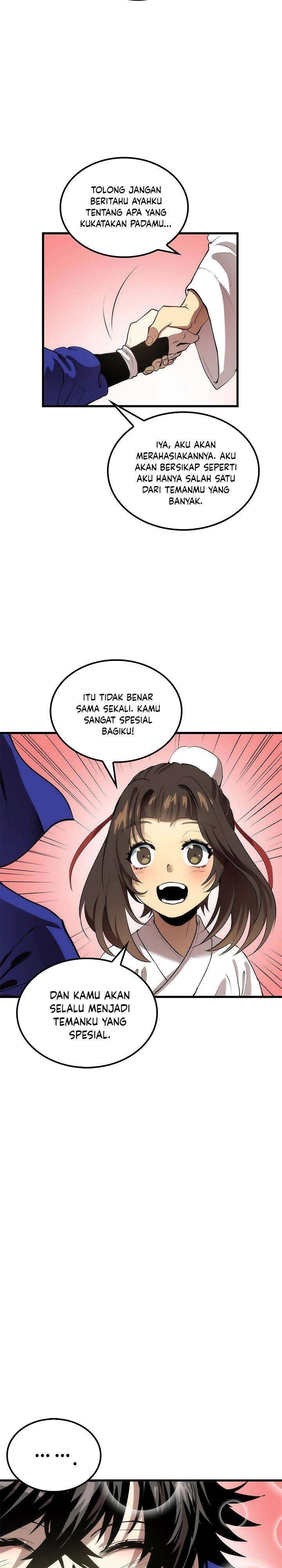 image-komik-doctors-rebirth-chapter-34-11/28