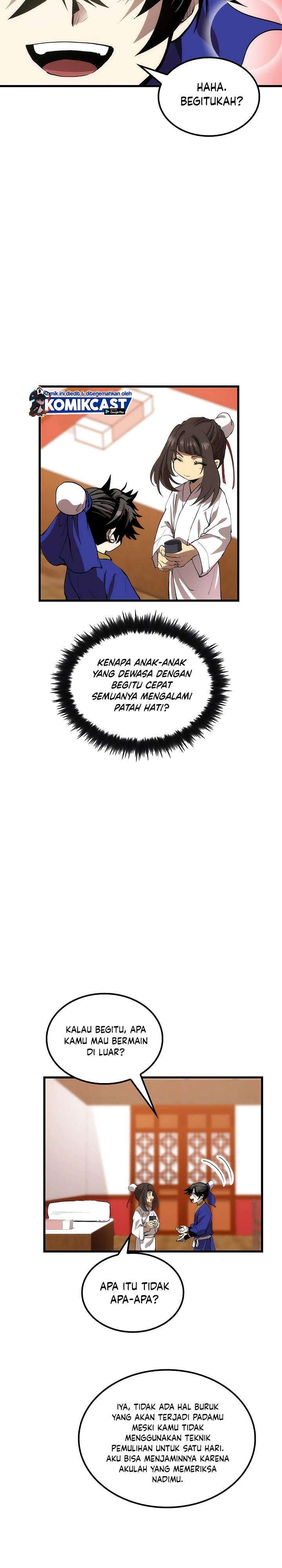 image-komik-doctors-rebirth-chapter-34-12/28