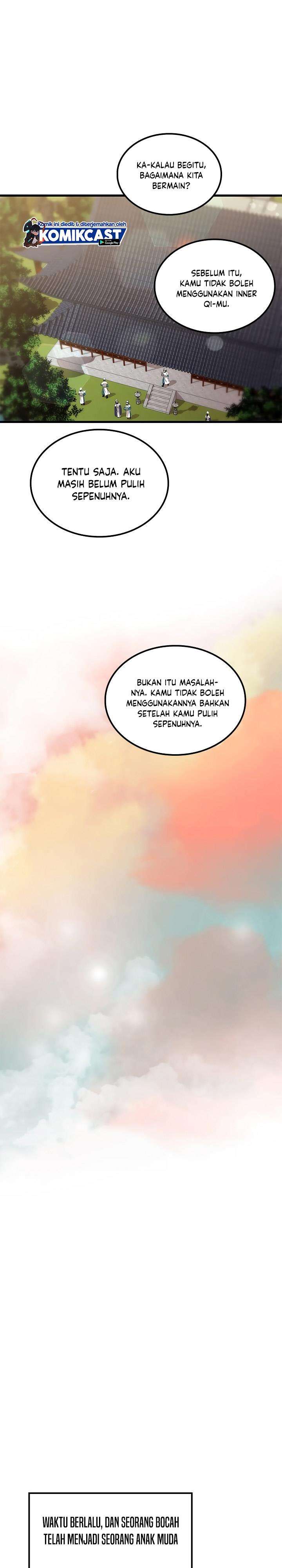 image-komik-doctors-rebirth-chapter-34-13/28