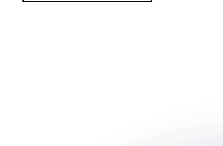 image-komik-doctors-rebirth-chapter-34-14/28