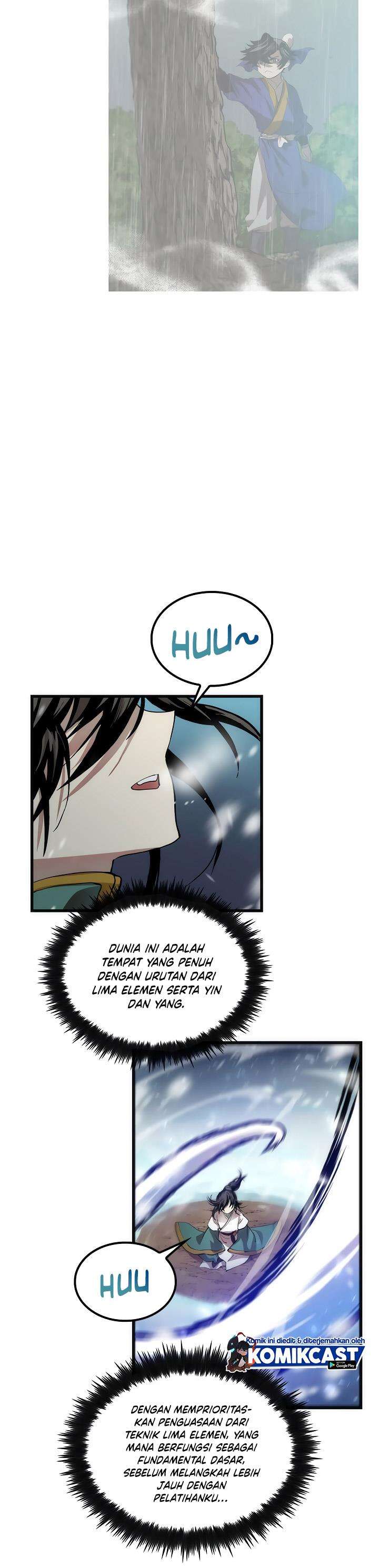 image-komik-doctors-rebirth-chapter-34-17/28