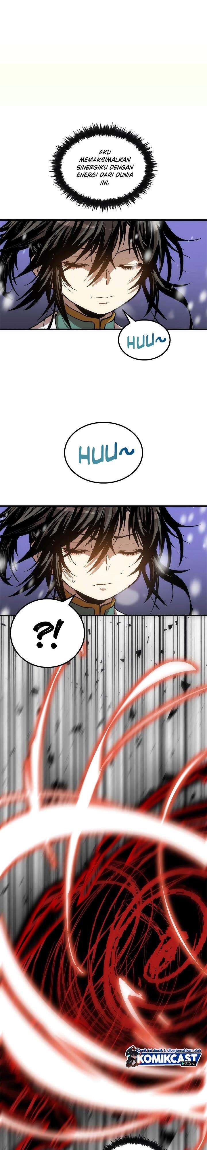 image-komik-doctors-rebirth-chapter-34-18/28