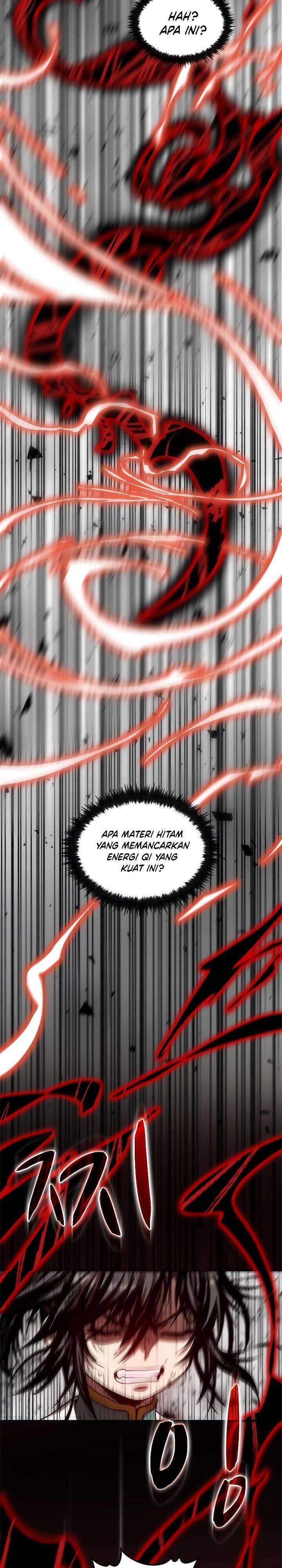 image-komik-doctors-rebirth-chapter-34-19/28