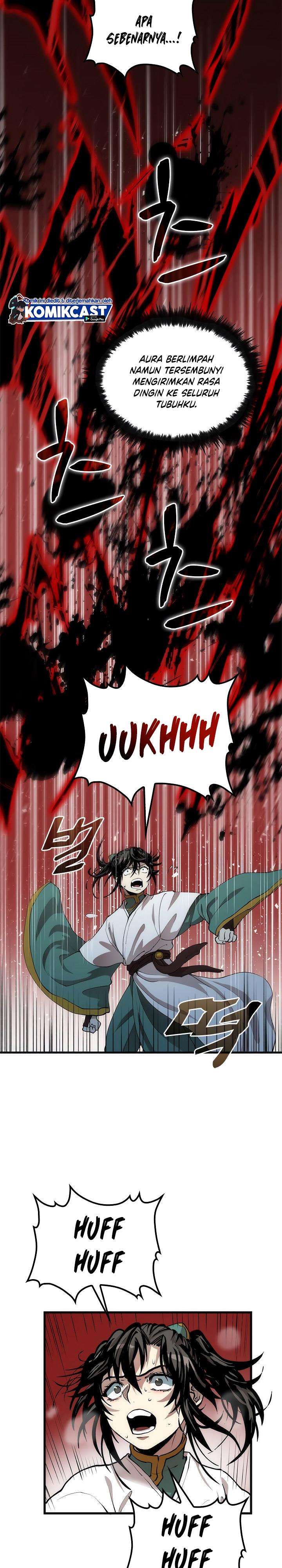 image-komik-doctors-rebirth-chapter-34-20/28