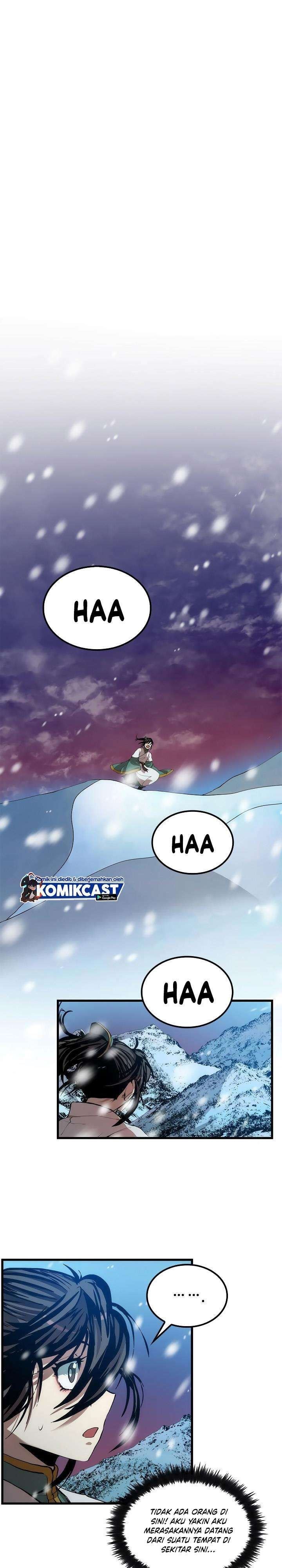 image-komik-doctors-rebirth-chapter-34-22/28