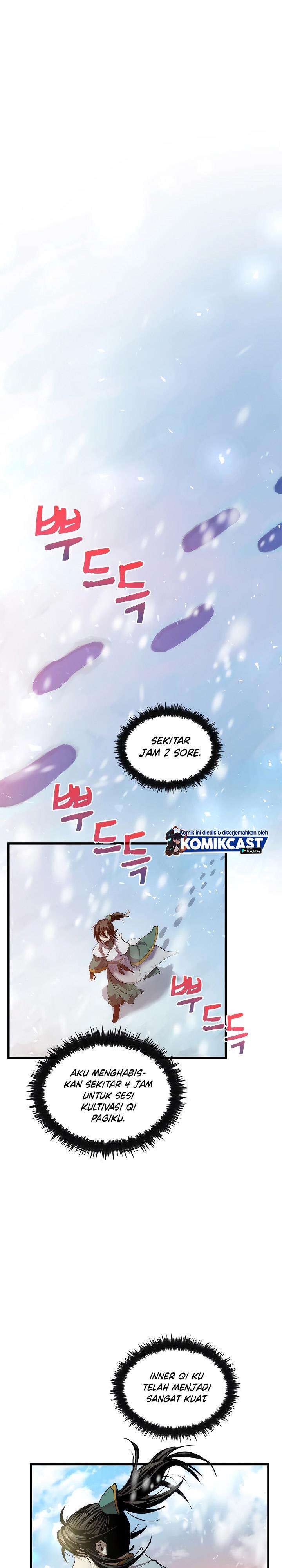 image-komik-doctors-rebirth-chapter-34-24/28