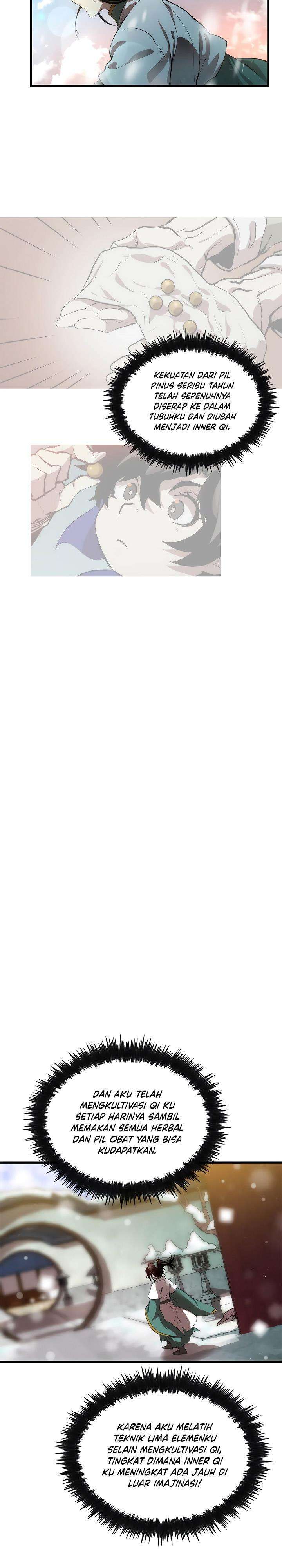 image-komik-doctors-rebirth-chapter-34-25/28