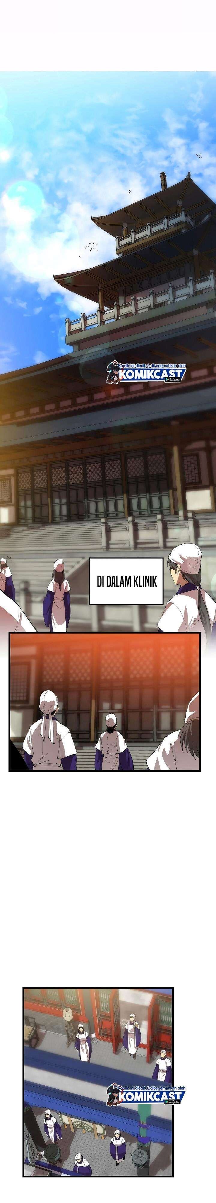 image-komik-doctors-rebirth-chapter-35-0/34