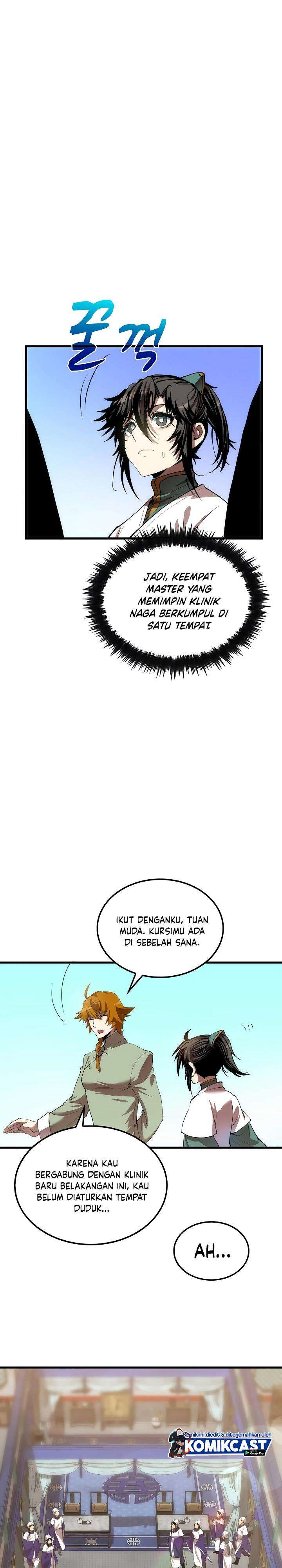 image-komik-doctors-rebirth-chapter-35-1/34