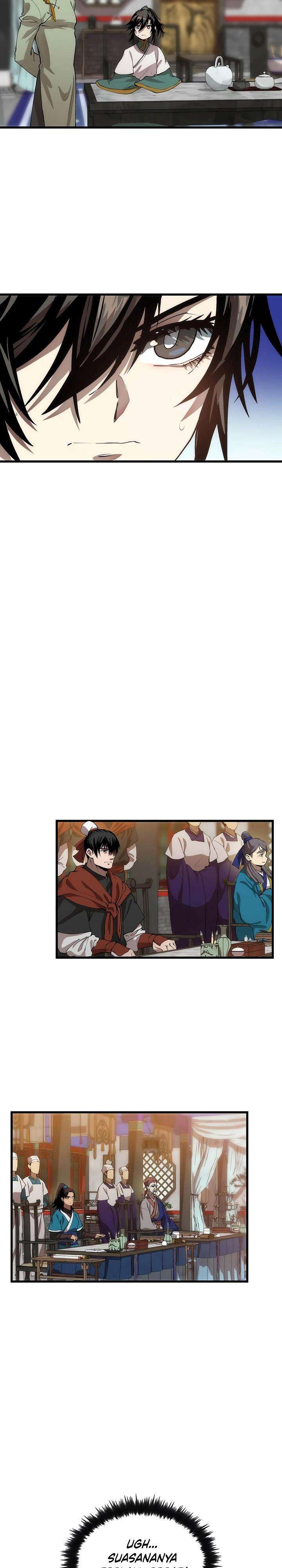 image-komik-doctors-rebirth-chapter-35-4/34