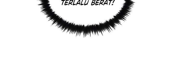 image-komik-doctors-rebirth-chapter-35-5/34