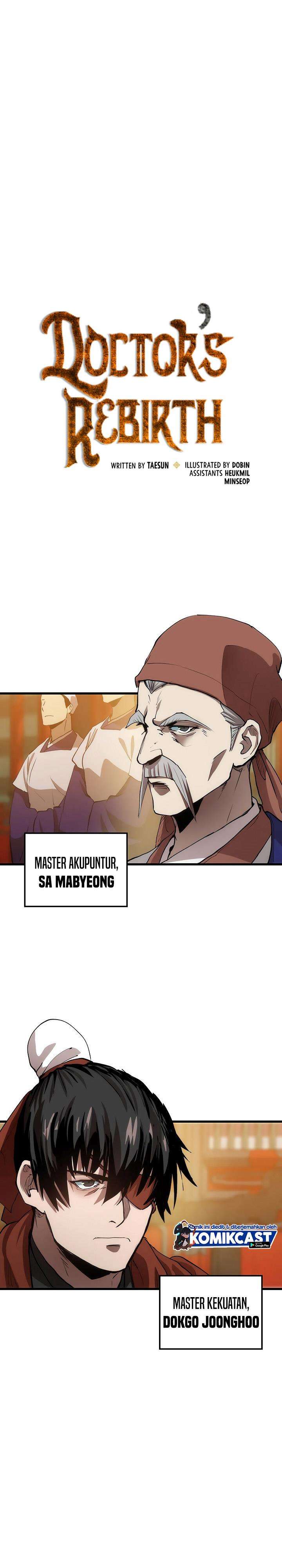 image-komik-doctors-rebirth-chapter-35-6/34