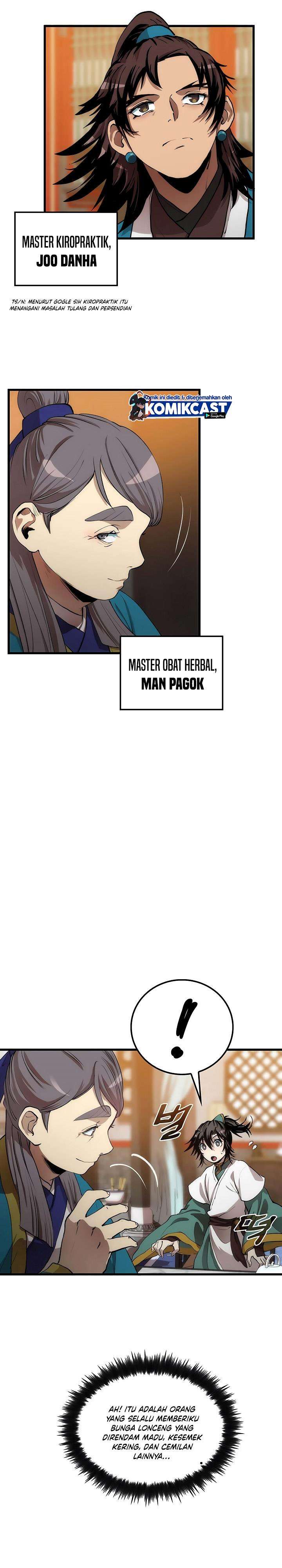 image-komik-doctors-rebirth-chapter-35-7/34