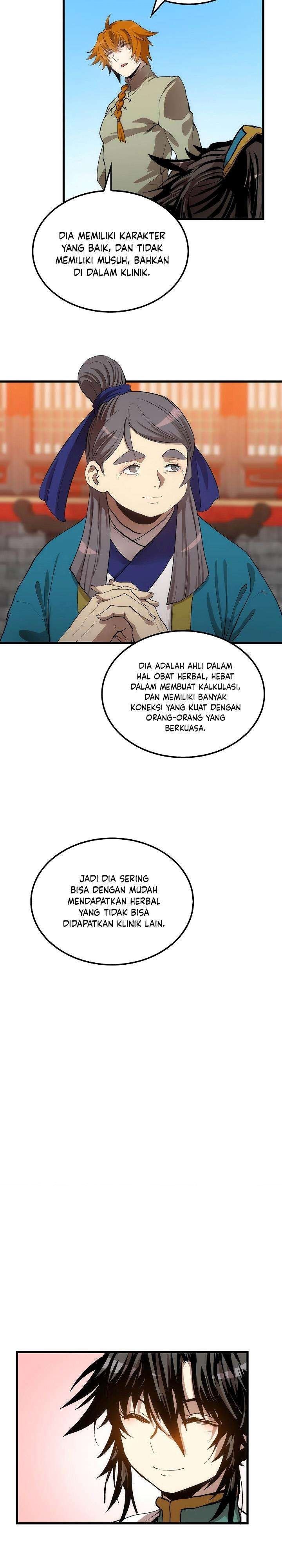 image-komik-doctors-rebirth-chapter-35-9/34