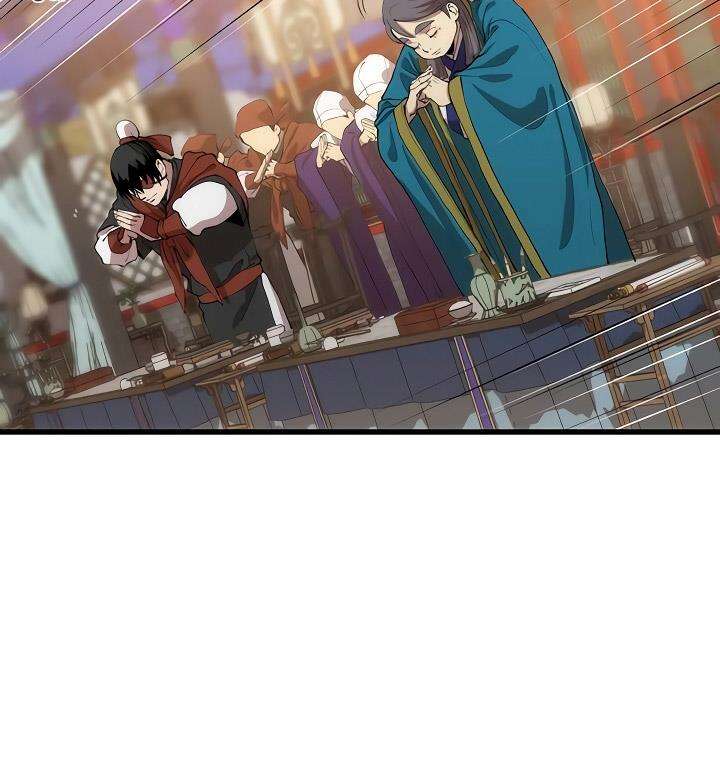 image-komik-doctors-rebirth-chapter-35-11/34