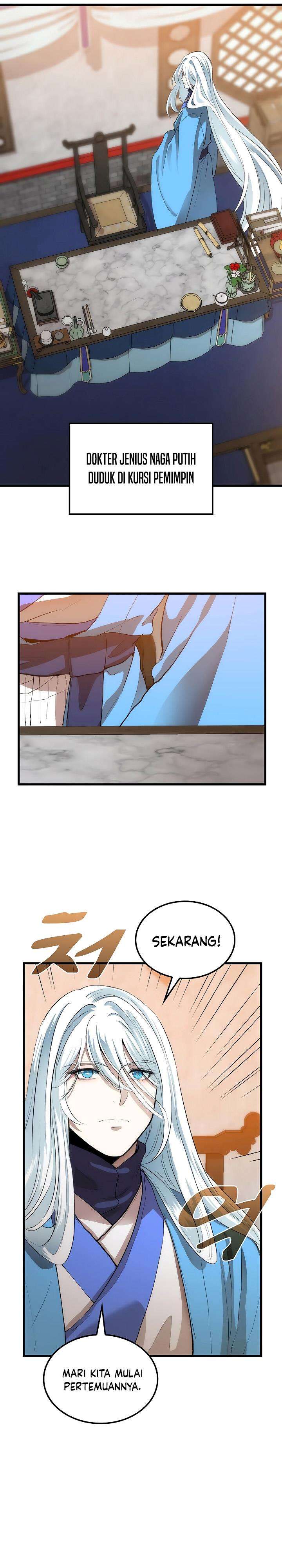 image-komik-doctors-rebirth-chapter-35-13/34