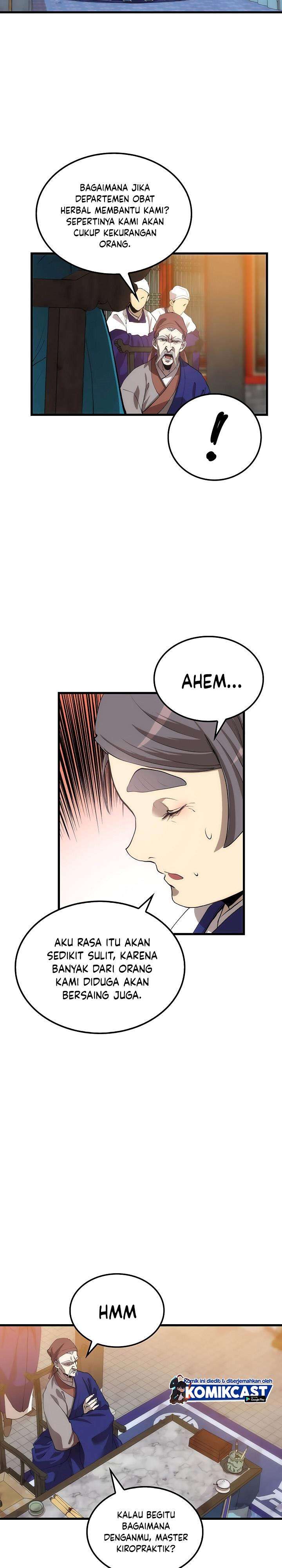 image-komik-doctors-rebirth-chapter-35-16/34