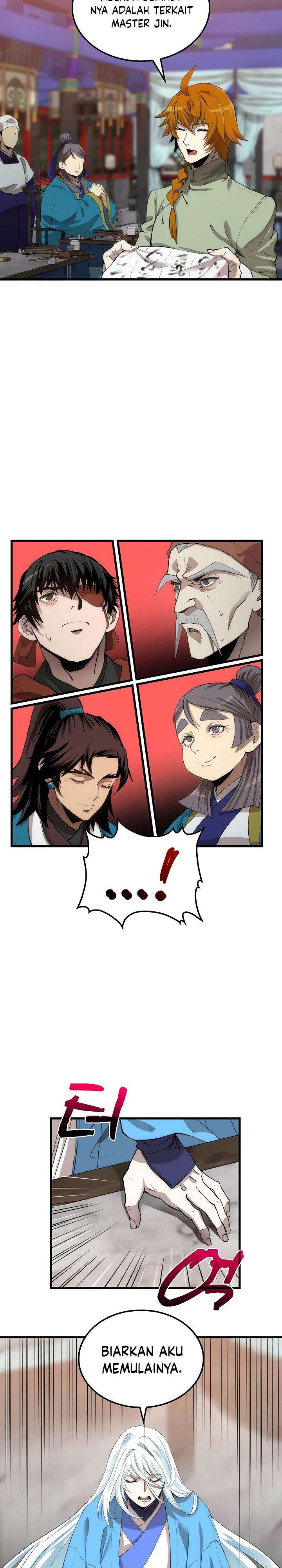 image-komik-doctors-rebirth-chapter-35-19/34