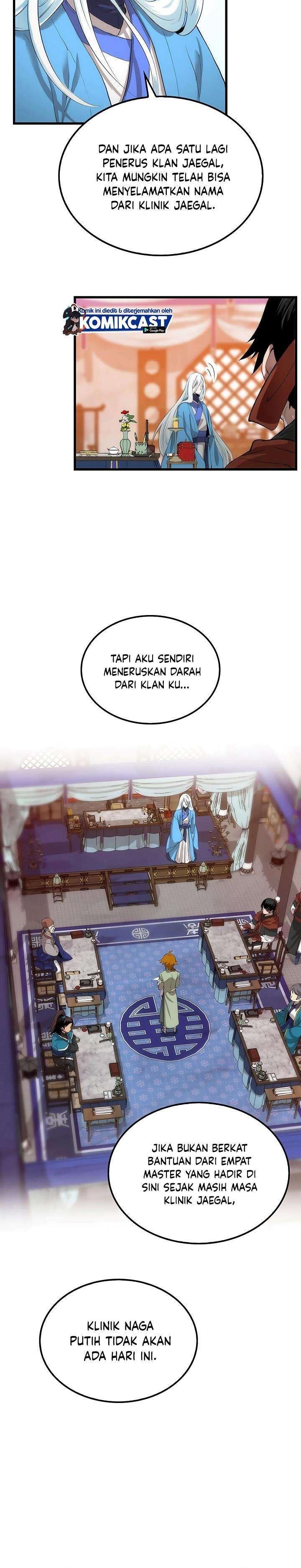 image-komik-doctors-rebirth-chapter-35-21/34