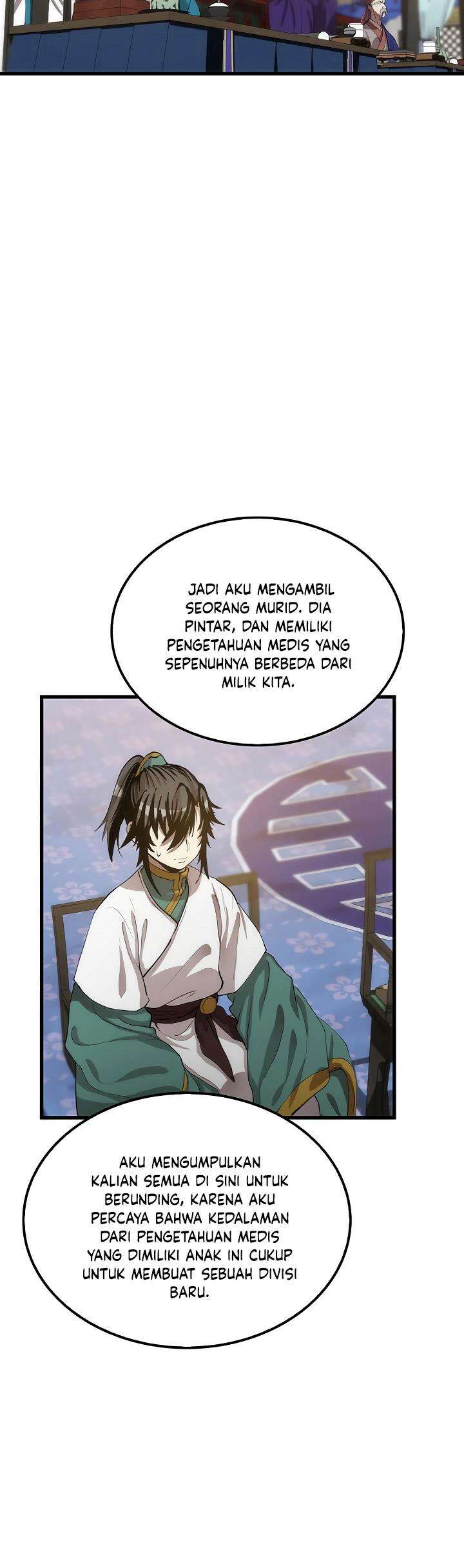 image-komik-doctors-rebirth-chapter-35-23/34