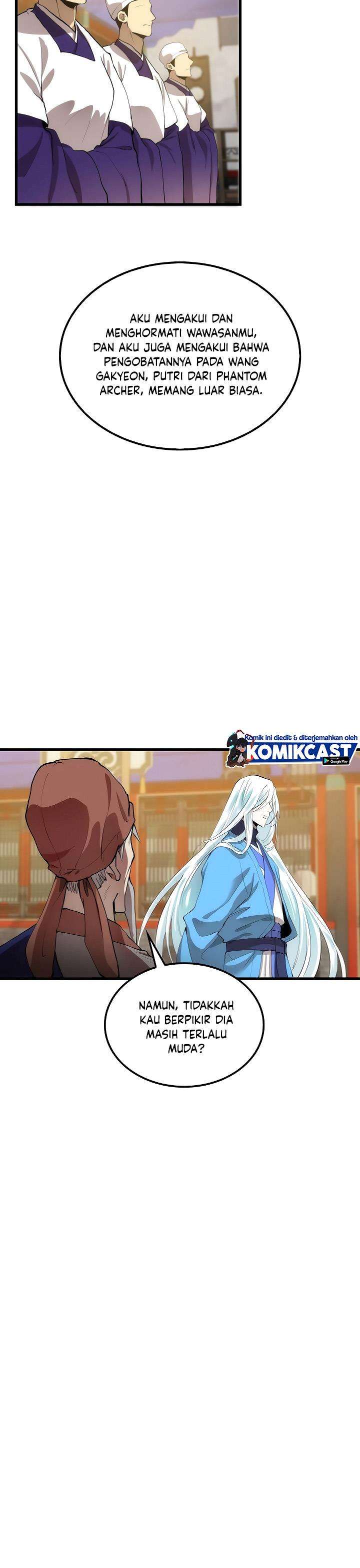 image-komik-doctors-rebirth-chapter-35-25/34