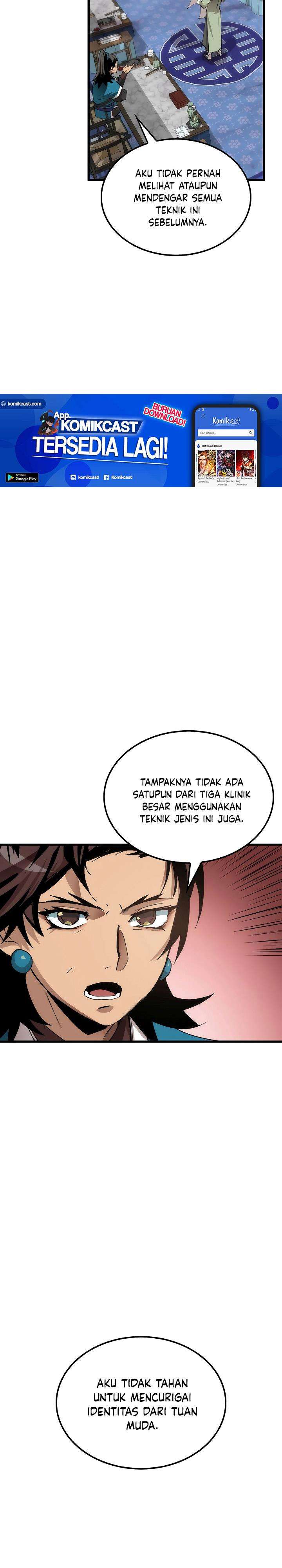 image-komik-doctors-rebirth-chapter-35-29/34