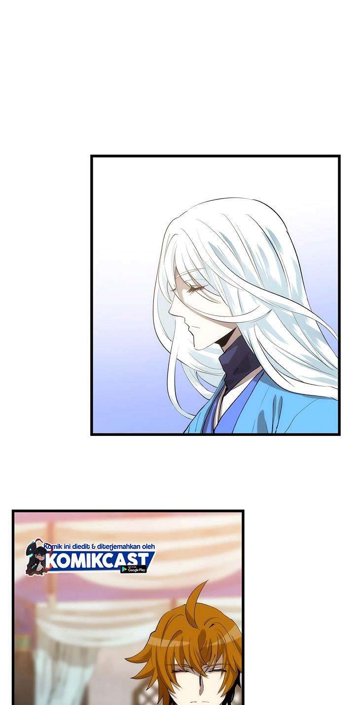 image-komik-doctors-rebirth-chapter-35-30/34